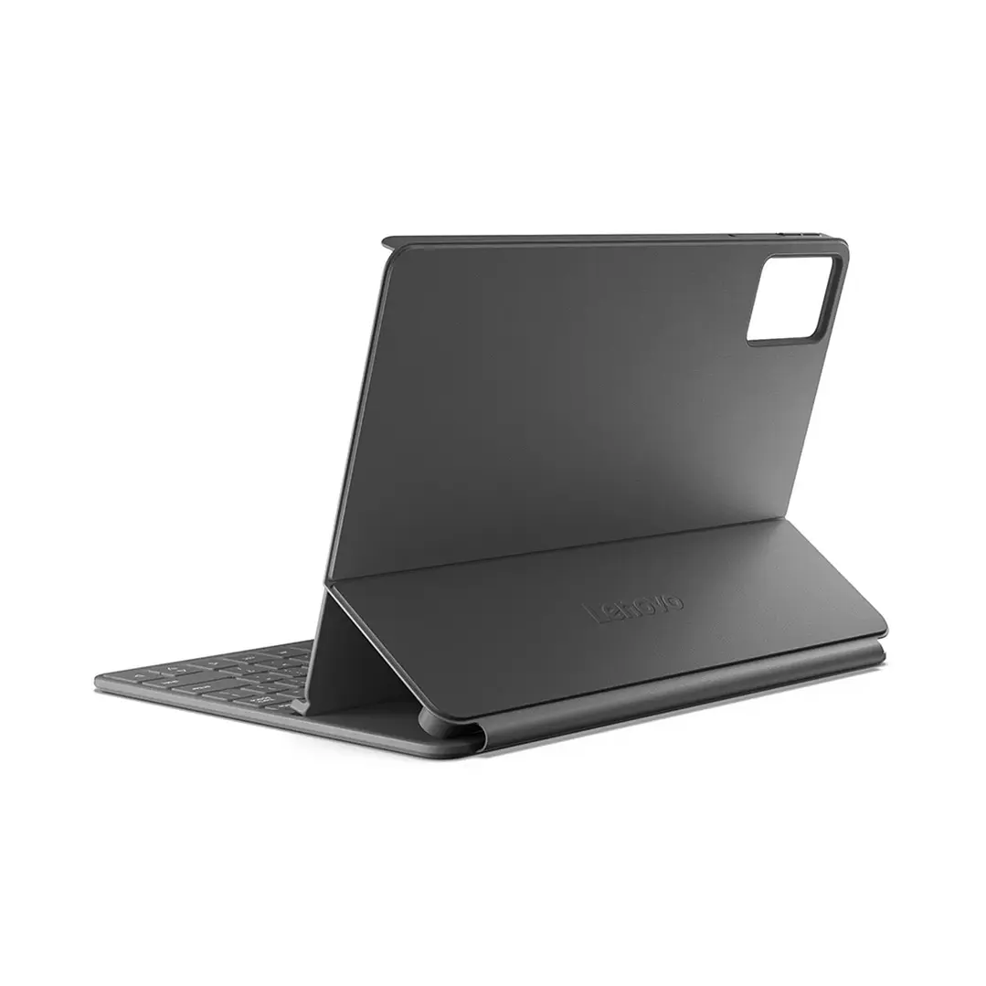 LENOVO IDEATAB 11