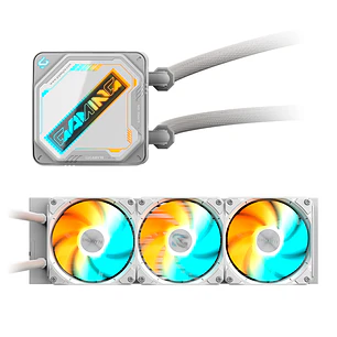 REFRIG. LÍQUIDA GIGABYTE AORUS WATERFORCE GME 360