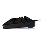 GAMER LENOVO LEGION K310, NEGRO, RGB PROGRAMABLE 5 ZONAS - Miniatura 4