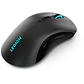 MOUSE GAMER LENOVO LEGION M600, NEGRO, RGB 16.8M - Miniatura 2