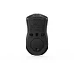 MOUSE GAMER LENOVO LEGION M600, NEGRO, RGB 16.8M - Miniatura 6