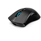 MOUSE GAMER LENOVO LEGION M600, NEGRO, RGB 16.8M - Miniatura 4