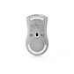 MOUSE GAMER Inalámbrico LENOVO LEGION M600, GRIS, RGB 16.8M HASTA 16000 DPI - Miniatura 5