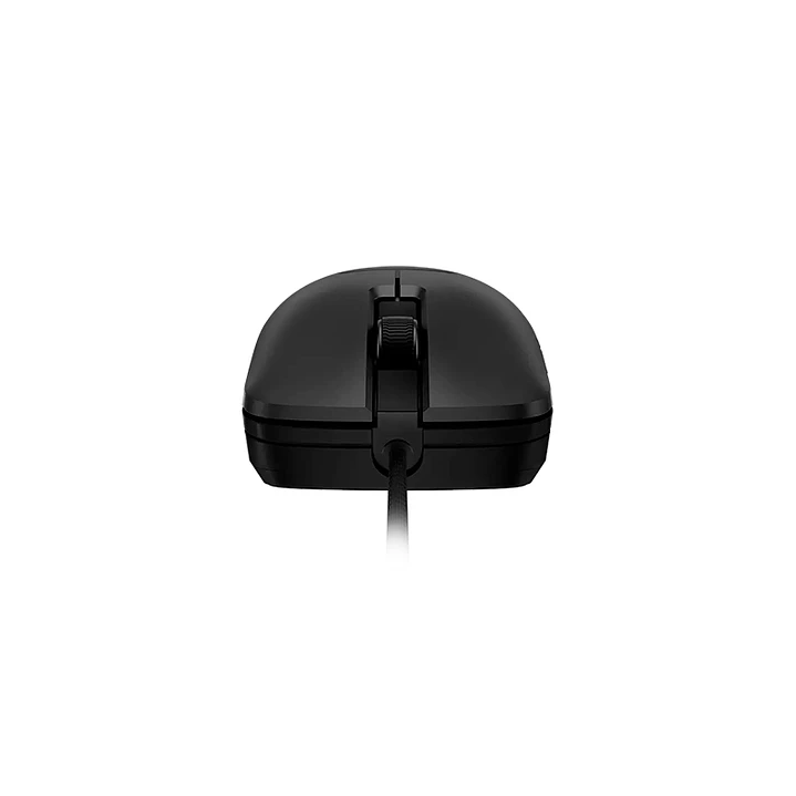 MOUSE GAMER LENOVO LEGION M300s, BLACK, ILUMINACIÓN RGB HASTA 8000 DPI 4