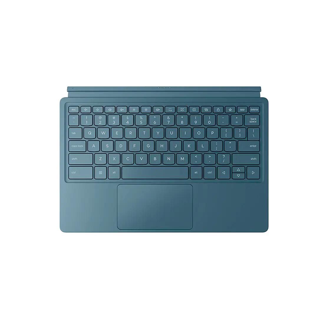 Tablet LENOVO YOGA TAB PLUS 12.7