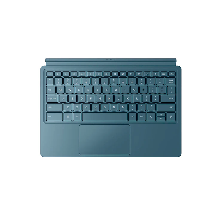 Tablet LENOVO YOGA TAB PLUS 12.7