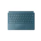 Tablet LENOVO YOGA TAB PLUS 12.7