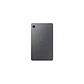 Multifuncional HP SMART TANK 725 (ALL-IN-ONE), SISTEMA CONTINUO, IMPRIME / ESCANEA / COPIA / WI-FI / USB - Miniatura 4