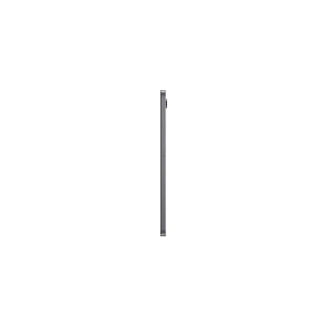Multifuncional HP SMART TANK 725 (ALL-IN-ONE), SISTEMA CONTINUO, IMPRIME / ESCANEA / COPIA / WI-FI / USB 5