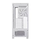 GAMER ASUS A31 PLUS  - Miniatura 4