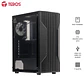 GAMER TEROS TE-1332G - Miniatura 1