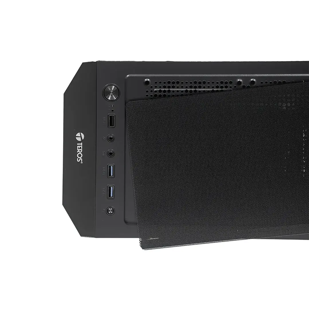 GAMER TEROS TE-1332G 5