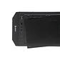 GAMER TEROS TE-1332G - Miniatura 5