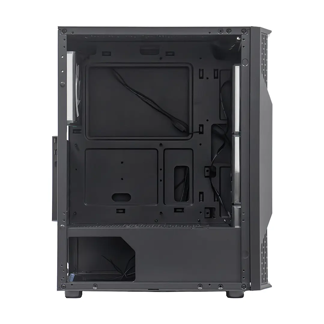 GAMER TEROS TE-1332G 3