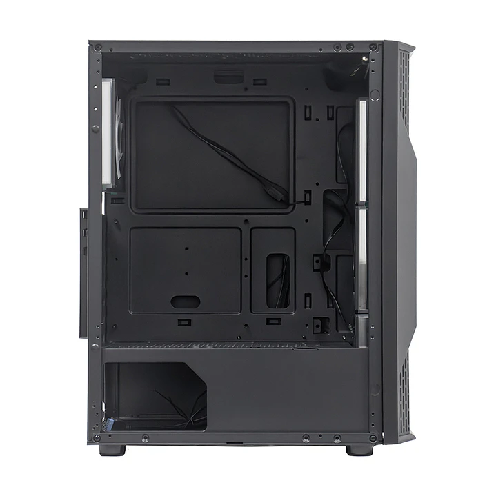 GAMER TEROS TE-1332G 3