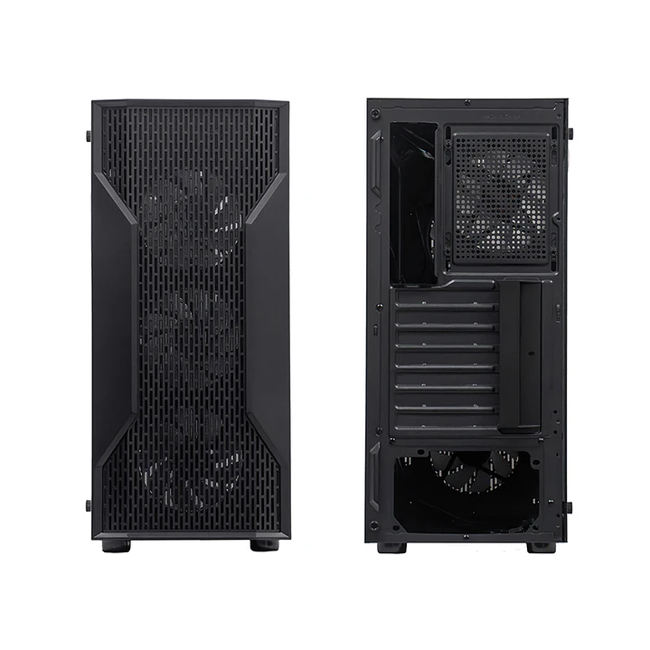 GAMER TEROS TE-1332G 4