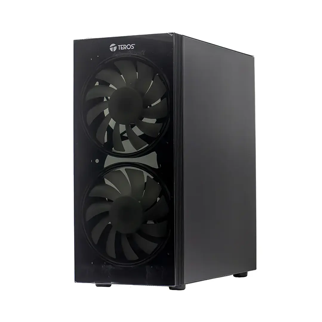 GAMER  TEROS TE-1333G 2