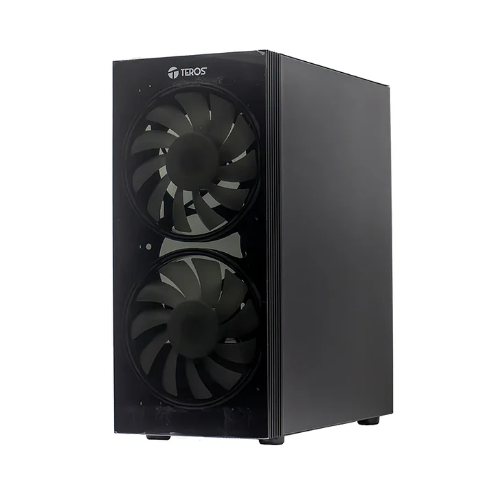 GAMER  TEROS TE-1333G 2