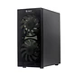 GAMER  TEROS TE-1333G - Miniatura 2