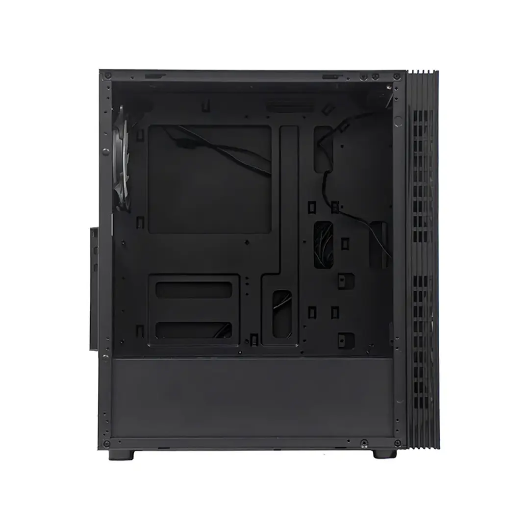 GAMER  TEROS TE-1333G 4