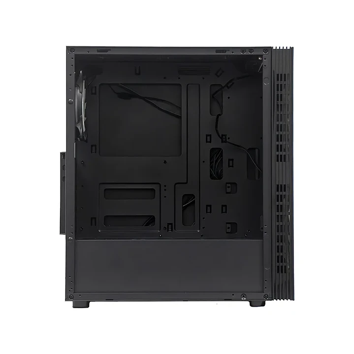 GAMER  TEROS TE-1333G 4