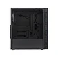 GAMER  TEROS TE-1333G - Miniatura 4