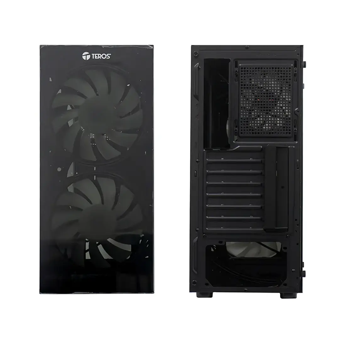 GAMER  TEROS TE-1333G 3