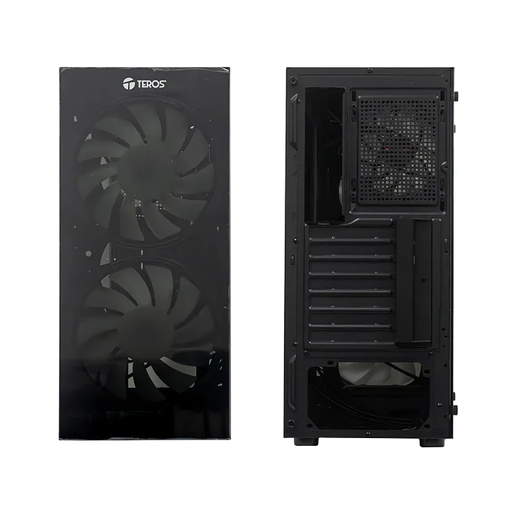 GAMER  TEROS TE-1333G 3