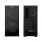 GAMER  TEROS TE-1333G - Miniatura 3