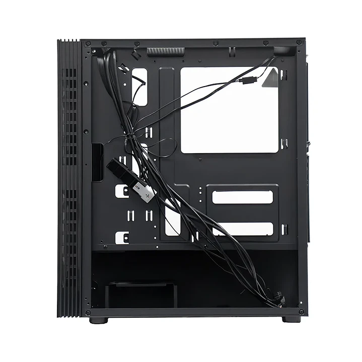 GAMER  TEROS TE-1333G 5