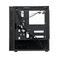 GAMER  TEROS TE-1333G - Miniatura 5