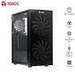 GAMER  TEROS TE-1333G - Miniatura 1