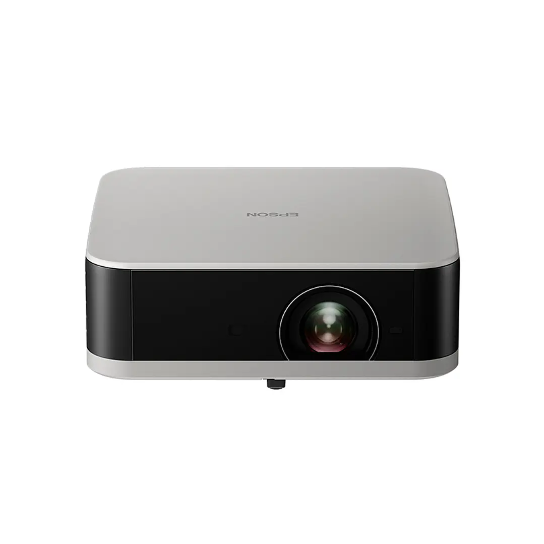 PROYECTOR SMART EPSON EF-30 FULL HD GOOGLE TV 1