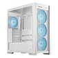 GAMER ASUS TUF GAMING GT302 ARGB - Miniatura 2