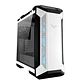 GAMER  ASUS TUF GAMING GT501 WHITE EDITION  - Miniatura 1