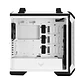 GAMER  ASUS TUF GAMING GT501 WHITE EDITION  - Miniatura 2