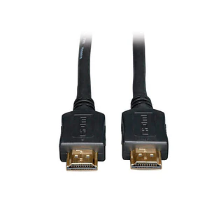 CABLE HDMI A HDMI TRIPP-LITE 15 METROS