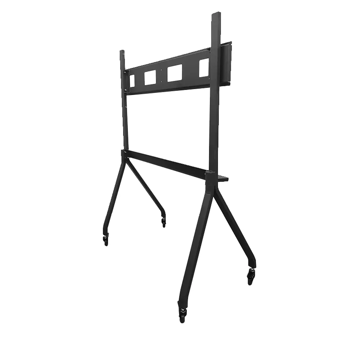 RACK PORTÁTIL TEROS 75