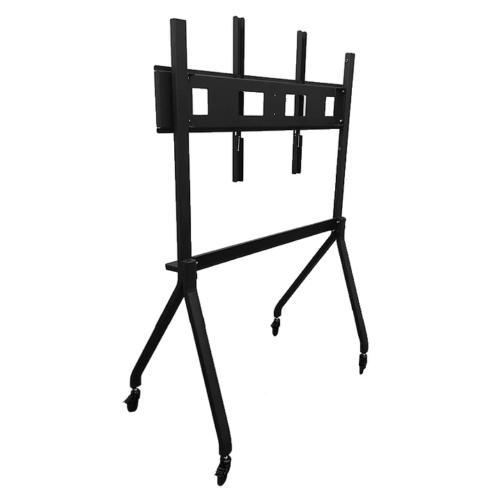 RACK PORTÁTIL TEROS 75