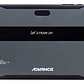TECLADO PARA TABLET ADVANCE SMARTPAD - Miniatura 2