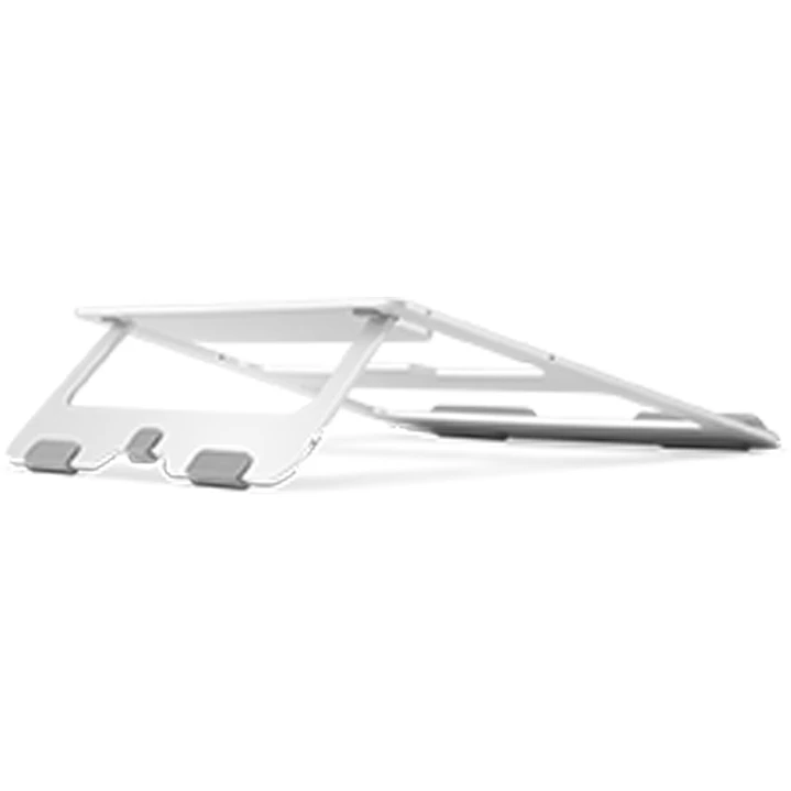 LENOVO SOPORTE PARA LAPTOP 15.6