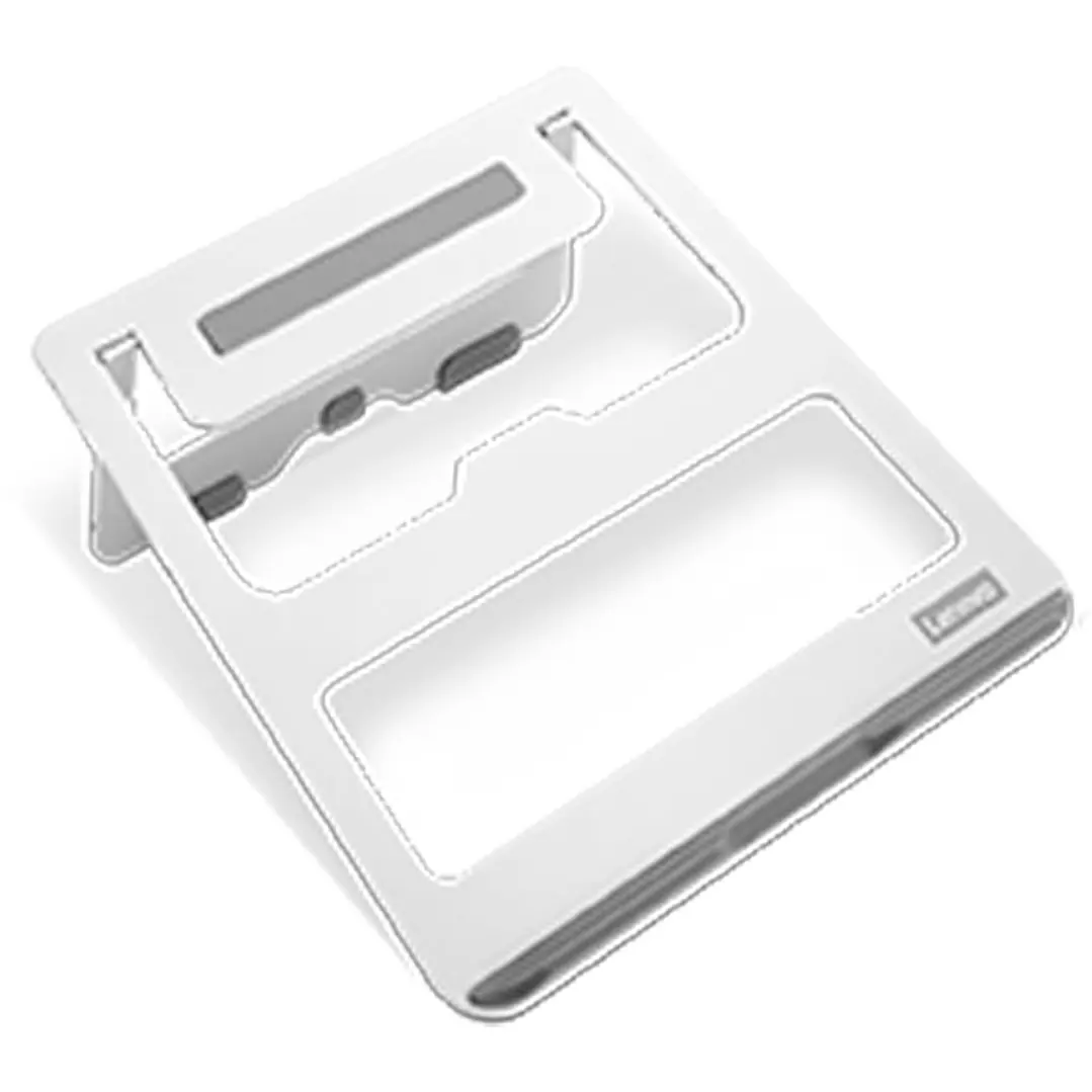LENOVO SOPORTE PARA LAPTOP 15.6
