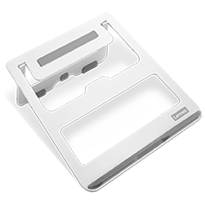 LENOVO SOPORTE PARA LAPTOP 15.6