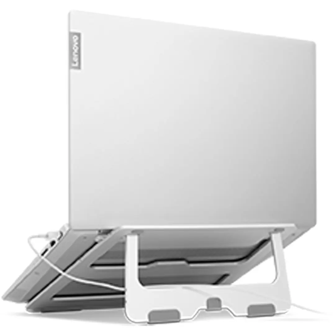 LENOVO SOPORTE PARA LAPTOP 15.6