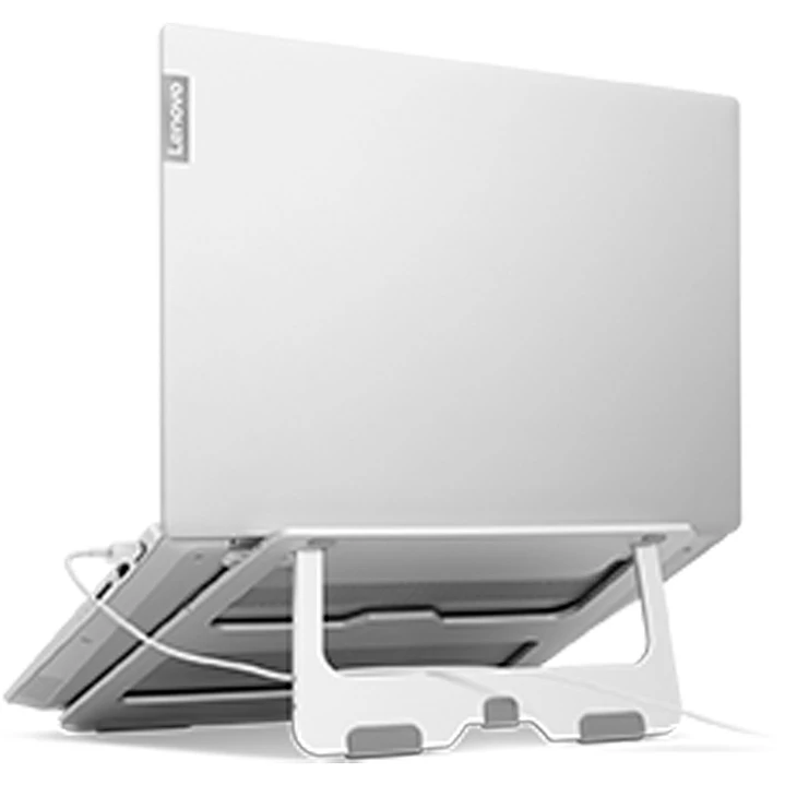 LENOVO SOPORTE PARA LAPTOP 15.6