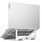 LENOVO SOPORTE PARA LAPTOP 15.6