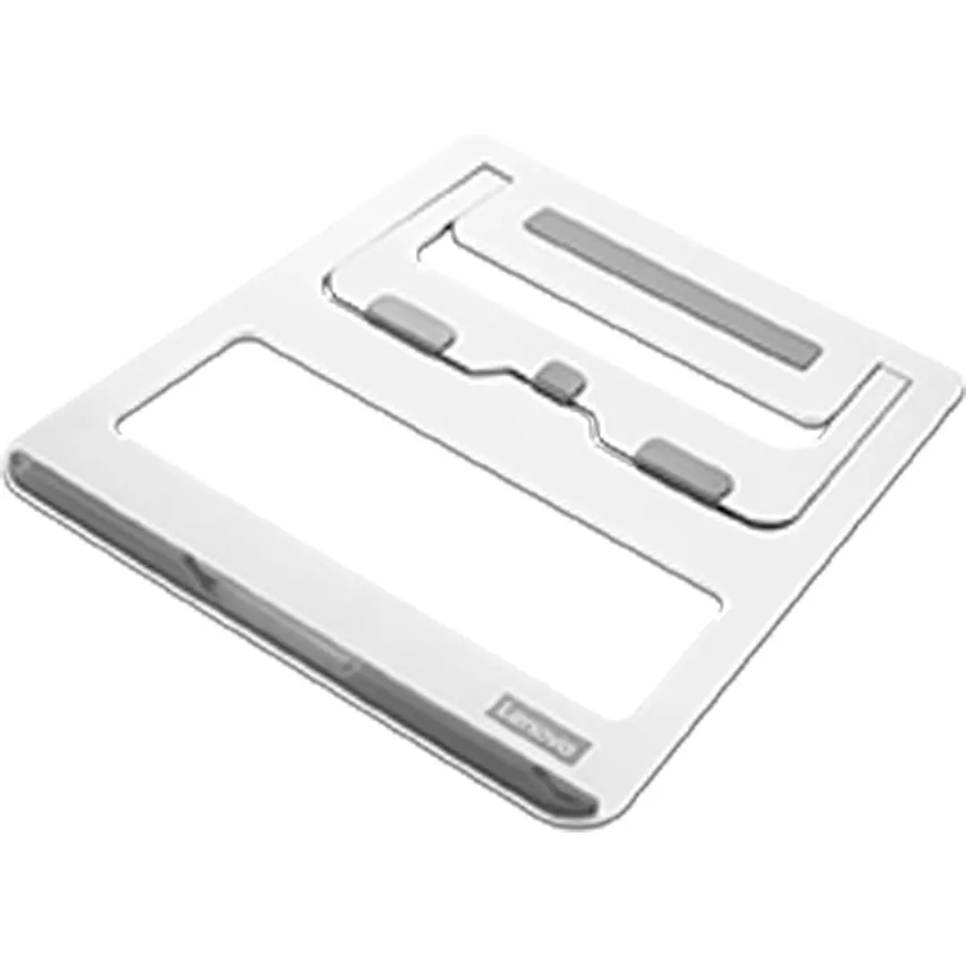 LENOVO SOPORTE PARA LAPTOP 15.6