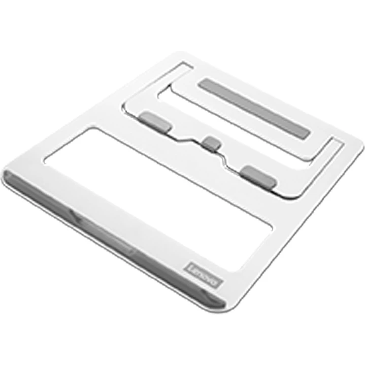 LENOVO SOPORTE PARA LAPTOP 15.6