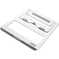 LENOVO SOPORTE PARA LAPTOP 15.6