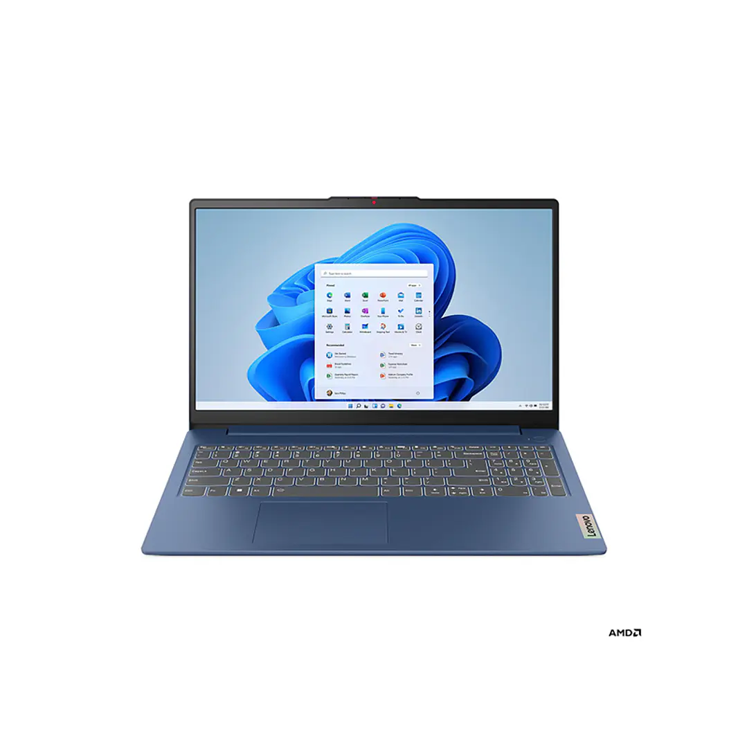 LENOVO IDEAPAD 15.6